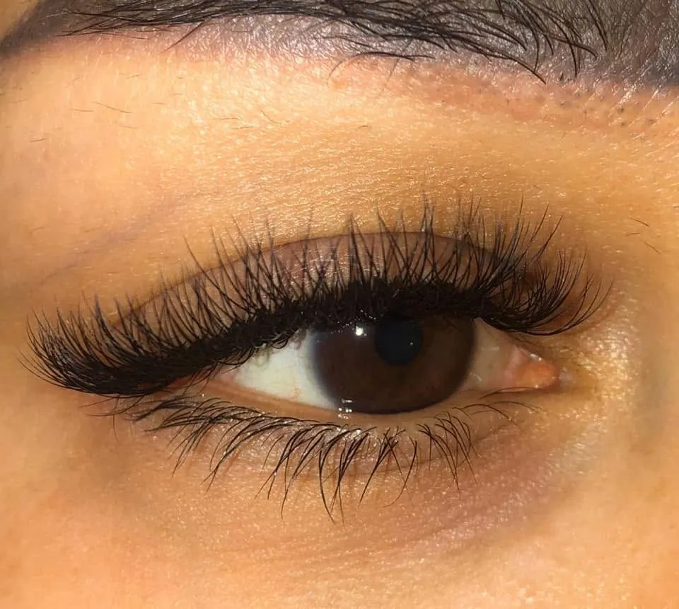 Eve Salon (7)